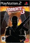 Torrente 3 (III) - The Protector