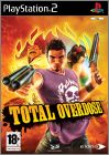 Total Overdose (... - A Gunslinger's Tale in Mexico)