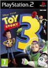 Toy Story 3 (III, Disney Pixar...)
