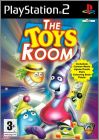 The Toys Room