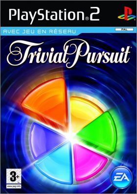 Trivial Pursuit