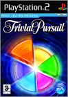 Trivial Pursuit