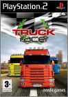 Truck Racer