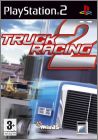 Truck Racing 2 (II)