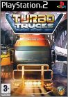 Turbo Trucks