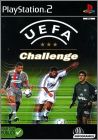 UEFA Challenge