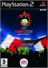 UEFA Euro 2008 - Austria Switzerland