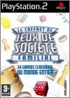 Le Coffret de Jeux de Socit Familial (Ultimate Board ...)
