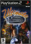 Ultimate Pro Pinball