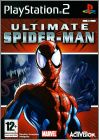 Ultimate Spider-Man
