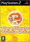 The Ultimate Trivia Quiz
