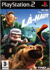 L-Haut (Disney Pixar... Up)