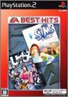 JAP (EA Best Hits)