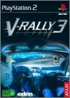 V-Rally 3 (III)