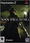 Van Helsing