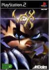 Vexx