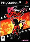 Viewtiful Joe 1 (Viewtiful Joe - Arata naru Kibou)
