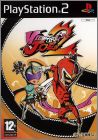 Viewtiful Joe 2 (II ... - Black Film no Nazo)
