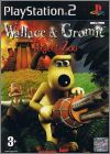 Wallace & Gromit - Dans le Projet Zoo (... in Project Zoo)