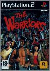 Warriors (The...)