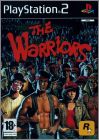 The Warriors