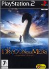 Le Dragon des Mers - La Dernire Lgende (The Waterhorse...)