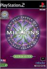 Qui Veut Gagner des Millions 2 (II, Seconde Edition, Who...)