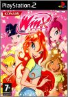 Winx Club