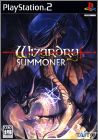 Wizardry Summoner