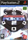 World Championship Poker 2 (II, ...Featuring Howard Lederer)
