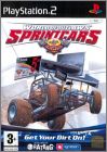 World of Outlaws - Sprint Cars (... 2002)