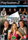 World Poker Tour