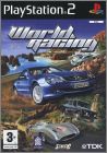 World Racing 1