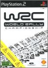 WRC 1 - World Rally Championship (... Sekai Rally Senshuken)