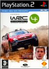 WRC 4 (IV) - FIA World Rally Championship