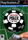 World Series of Poker - Le Jeu Officiel - Affrontez les Pros