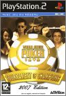 World Series of Poker - Tournament of Champions 2007 Edition