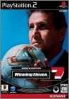 World Soccer Winning Eleven 7 (VII)