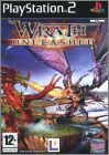Wrath - Unleashed