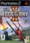 WWI - Aces of the Sky