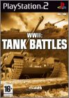 WWII - Tank Battles