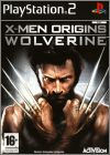 X-Men Origins - Wolverine