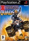 X-Treme Quads