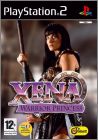 Xena - Warrior Princess