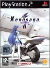 Xenosaga Episode 2 (II) - Jenseits von Gut und Bose