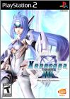 Xenosaga Episode 3 (III) - Also Sprach Zarathustra