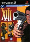XIII (Thirteen)