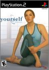 Yourself ! Fitness