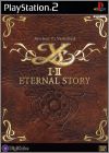 Ys 1 + 2 (I & II) - Eternal Story - Ancient Ys Vanished