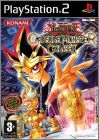 Yu-Gi-Oh ! - Capsule Monster Colise (... Coliseum)